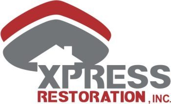 Water Damage Restoration